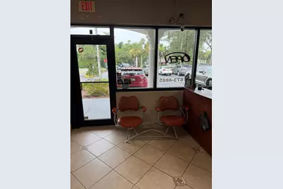 500 W Granada Boulevard #3, Ormond Beach, FL 32174 - Photo 15