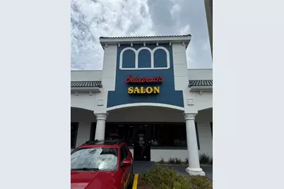 500 W Granada Boulevard #3, Ormond Beach, FL 32174 - Photo 1