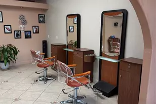 500 W Granada Blvd, Ormond Beach, FL 32174 - Photo 3