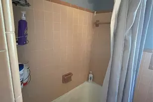 1410 E Fern Rd, Lakeland, FL 33801 - Photo 13