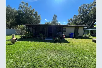 1410 E Fern Road, Lakeland, FL 33801 - Photo 3