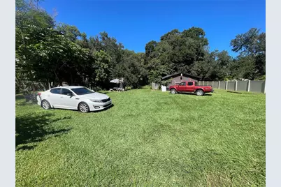 1410 E Fern Road, Lakeland, FL 33801 - Photo 5