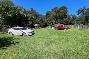 1410 E Fern Rd, Lakeland, FL 33801 - Photo 5