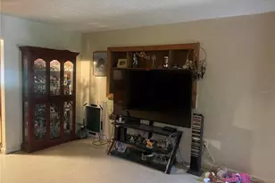 1410 E Fern Rd, Lakeland, FL 33801 - Photo 9