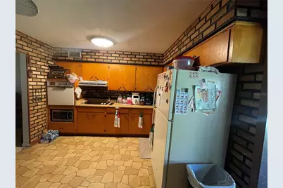 1410 E Fern Road, Lakeland, FL 33801 - Photo 11