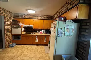 1410 E Fern Rd, Lakeland, FL 33801 - Photo 11