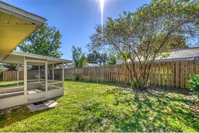 26 Marjorie Trail, Ormond Beach, FL 32174 - Photo 23