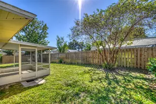 26 Marjorie Trail, Ormond Beach, FL 32174 - Photo 23