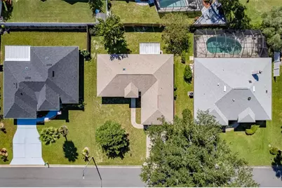 26 Marjorie Trail, Ormond Beach, FL 32174 - Photo 31