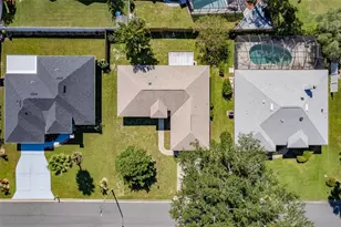 26 Marjorie Trail, Ormond Beach, FL 32174 - Photo 31