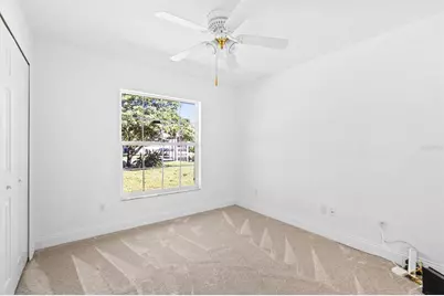 26 Marjorie Trail, Ormond Beach, FL 32174 - Photo 15