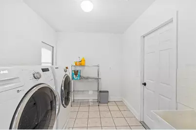 26 Marjorie Trail, Ormond Beach, FL 32174 - Photo 11