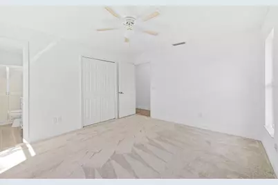 26 Marjorie Trail, Ormond Beach, FL 32174 - Photo 19