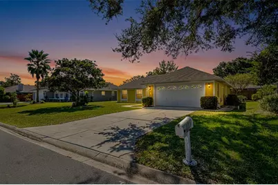 26 Marjorie Trail, Ormond Beach, FL 32174 - Photo 3