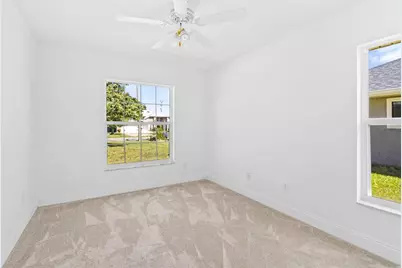 26 Marjorie Trail, Ormond Beach, FL 32174 - Photo 21