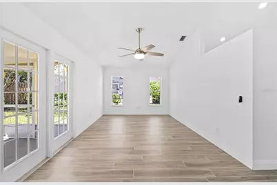 26 Marjorie Trail, Ormond Beach, FL 32174 - Photo 13