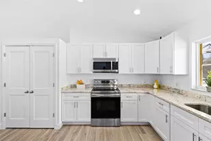 26 Marjorie Trail, Ormond Beach, FL 32174 - Photo 9