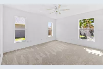 26 Marjorie Trail, Ormond Beach, FL 32174 - Photo 17