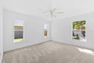 26 Marjorie Trail, Ormond Beach, FL 32174 - Photo 17