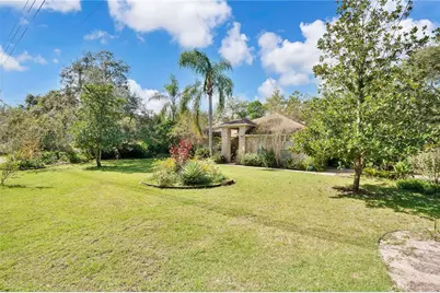 3070 Sixma, Deltona, FL 32738 - Photo 35