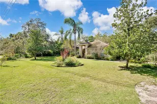 3070 Sixma, Deltona, FL 32738 - Photo 35