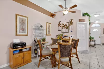 3070 Sixma, Deltona, FL 32738 - Photo 13