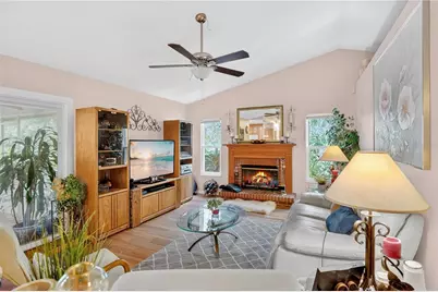 3070 Sixma, Deltona, FL 32738 - Photo 15