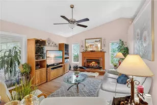 3070 Sixma, Deltona, FL 32738 - Photo 15