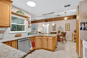 3070 Sixma, Deltona, FL 32738 - Photo 7