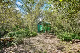 3070 Sixma, Deltona, FL 32738 - Photo 27