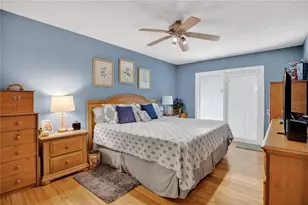 3070 Sixma, Deltona, FL 32738 - Photo 19