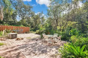 3070 Sixma, Deltona, FL 32738 - Photo 31