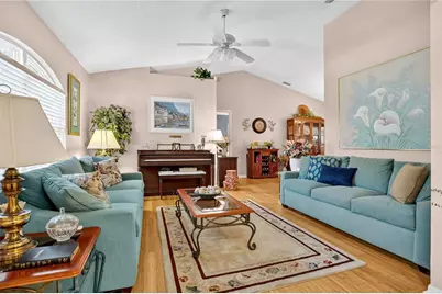 3070 Sixma, Deltona, FL 32738 - Photo 5