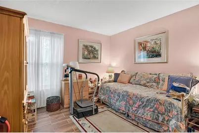 3070 Sixma, Deltona, FL 32738 - Photo 17