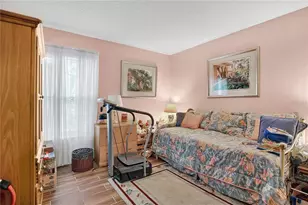 3070 Sixma, Deltona, FL 32738 - Photo 17