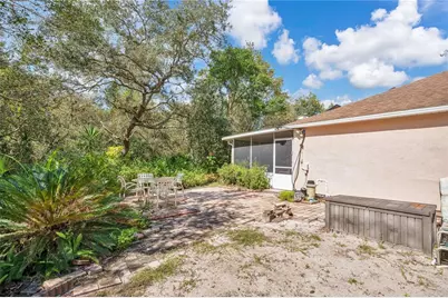 3070 Sixma, Deltona, FL 32738 - Photo 29