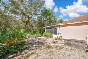 3070 Sixma, Deltona, FL 32738 - Photo 29