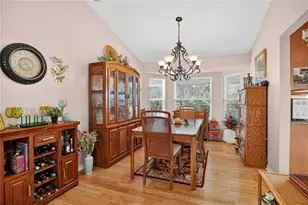 3070 Sixma, Deltona, FL 32738 - Photo 11