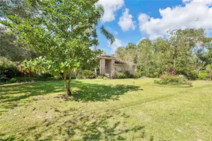 3070 Sixma, Deltona, FL 32738 - Photo 3