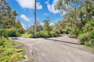 3070 Sixma, Deltona, FL 32738 - Photo 25