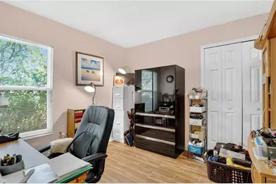 3070 Sixma, Deltona, FL 32738 - Photo 21