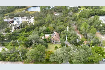 3070 Sixma, Deltona, FL 32738 - Photo 33