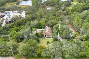 3070 Sixma, Deltona, FL 32738 - Photo 33