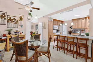 3070 Sixma, Deltona, FL 32738 - Photo 9