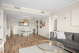 3211 W Swann Ave, Tampa, FL 33609 - Photo 7