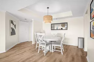 3211 W Swann Ave, Tampa, FL 33609 - Photo 9