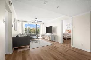 3211 W Swann Ave, Tampa, FL 33609 - Photo 3