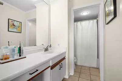 3211 W Swann Avenue #408, Tampa, FL 33609 - Photo 13