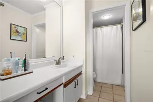 3211 W Swann Ave, Tampa, FL 33609 - Photo 13