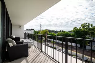 3211 W Swann Ave, Tampa, FL 33609 - Photo 15